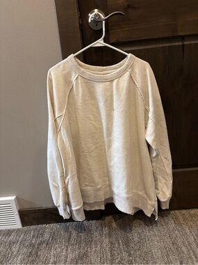 aerie top